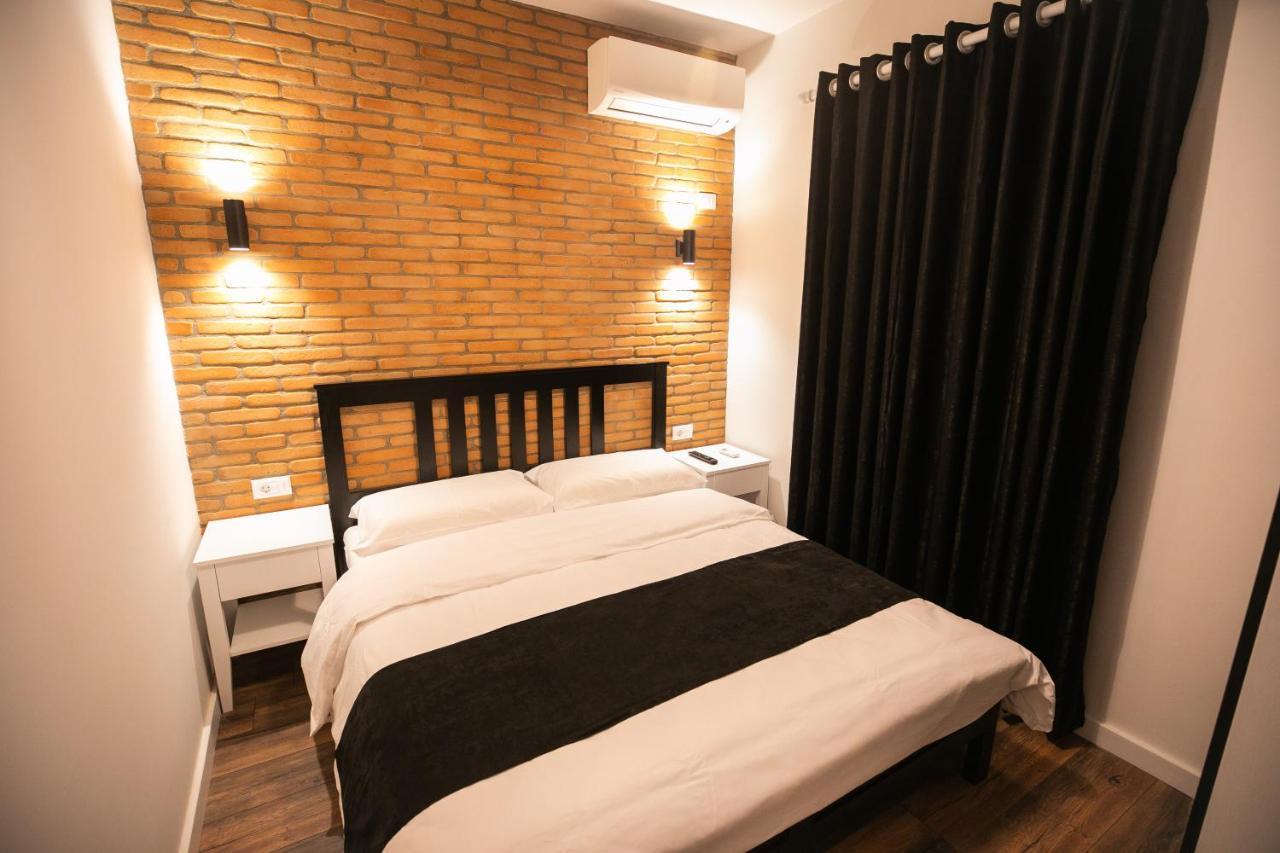 Sidi Hotel 2*