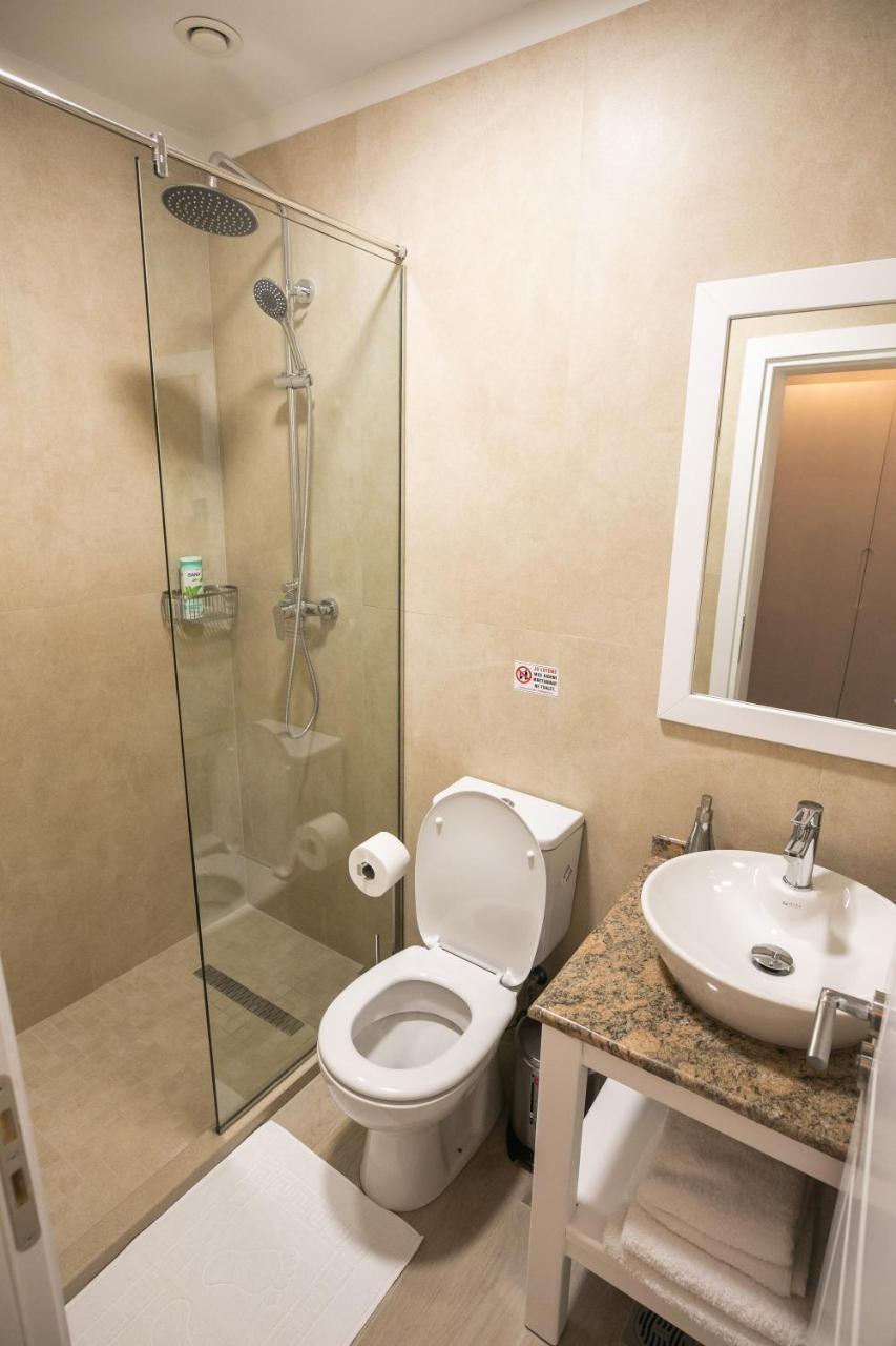 Sidi Hotel